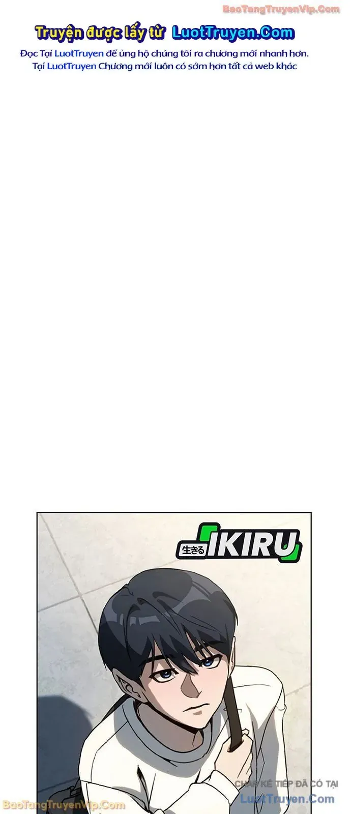 Diễn Viên Ngàn Mặt Chap 54 - Next Chap 55