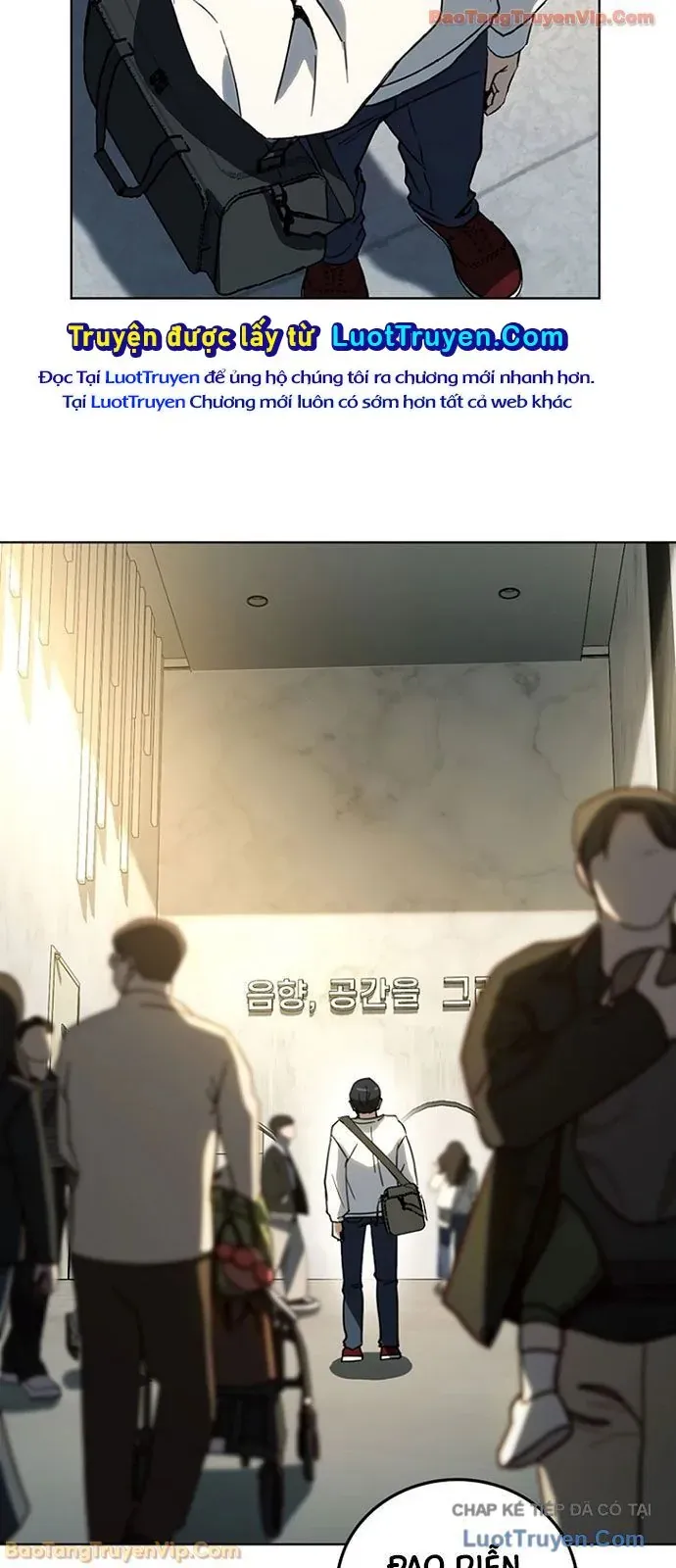 Diễn Viên Ngàn Mặt Chap 54 - Next Chap 55