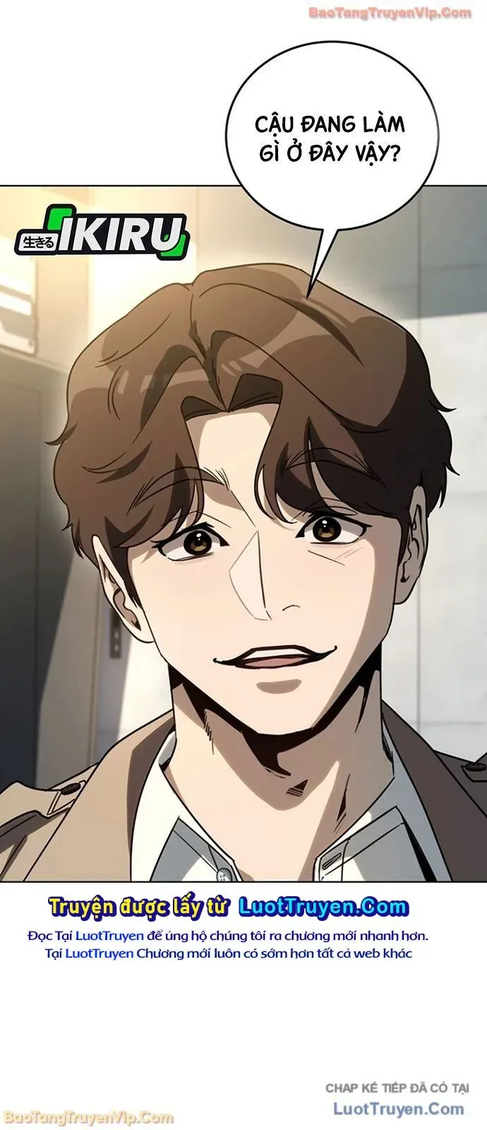 Diễn Viên Ngàn Mặt Chap 54 - Next Chap 55