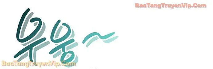 Diễn Viên Ngàn Mặt Chap 54 - Next Chap 55