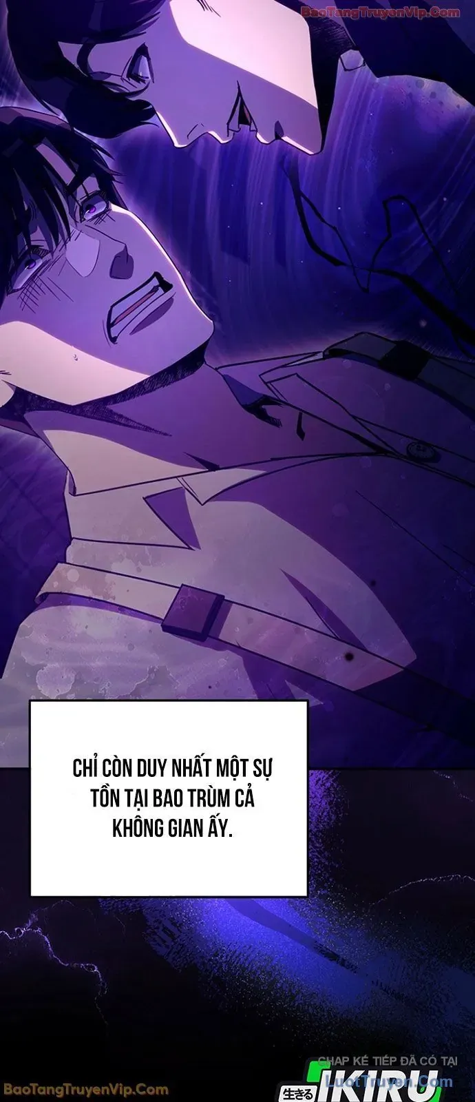 Diễn Viên Ngàn Mặt Chap 54 - Next Chap 55