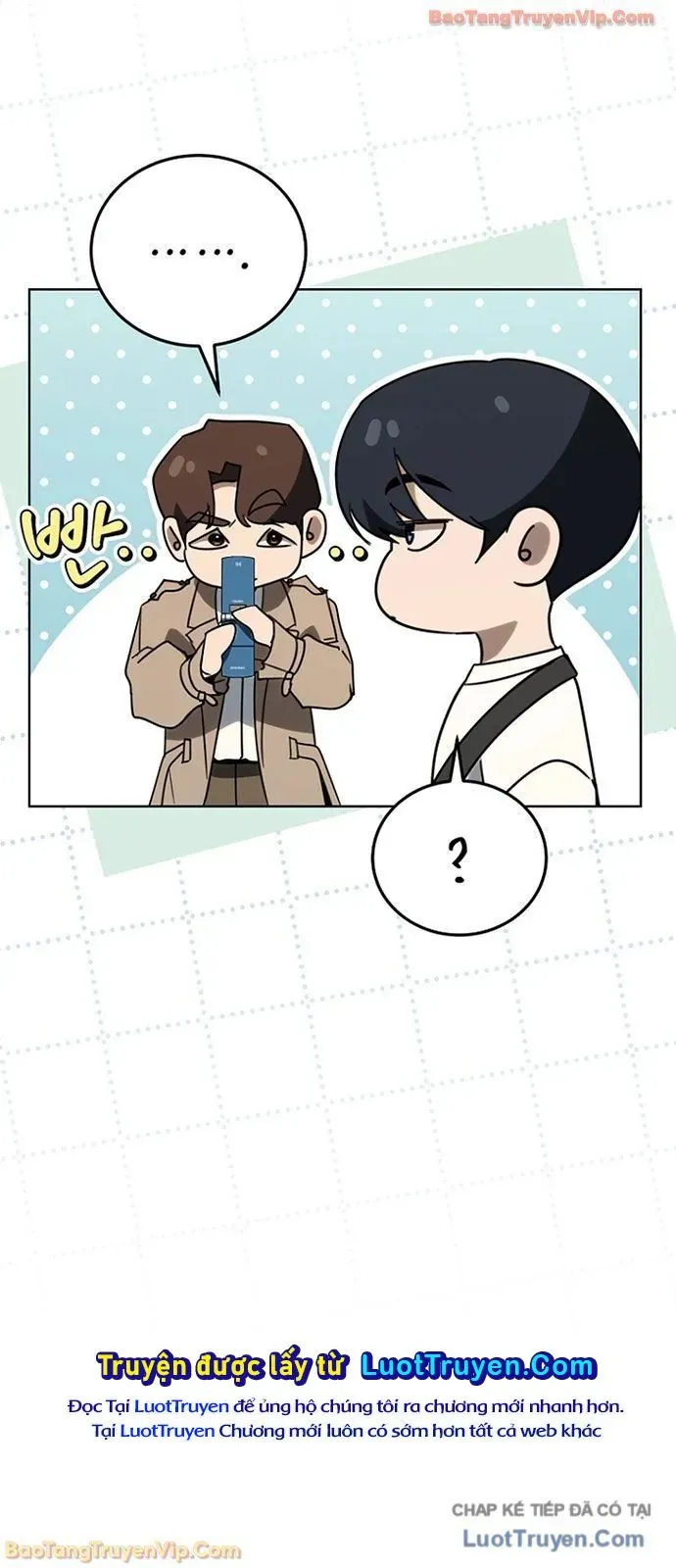 Diễn Viên Ngàn Mặt Chap 54 - Next Chap 55