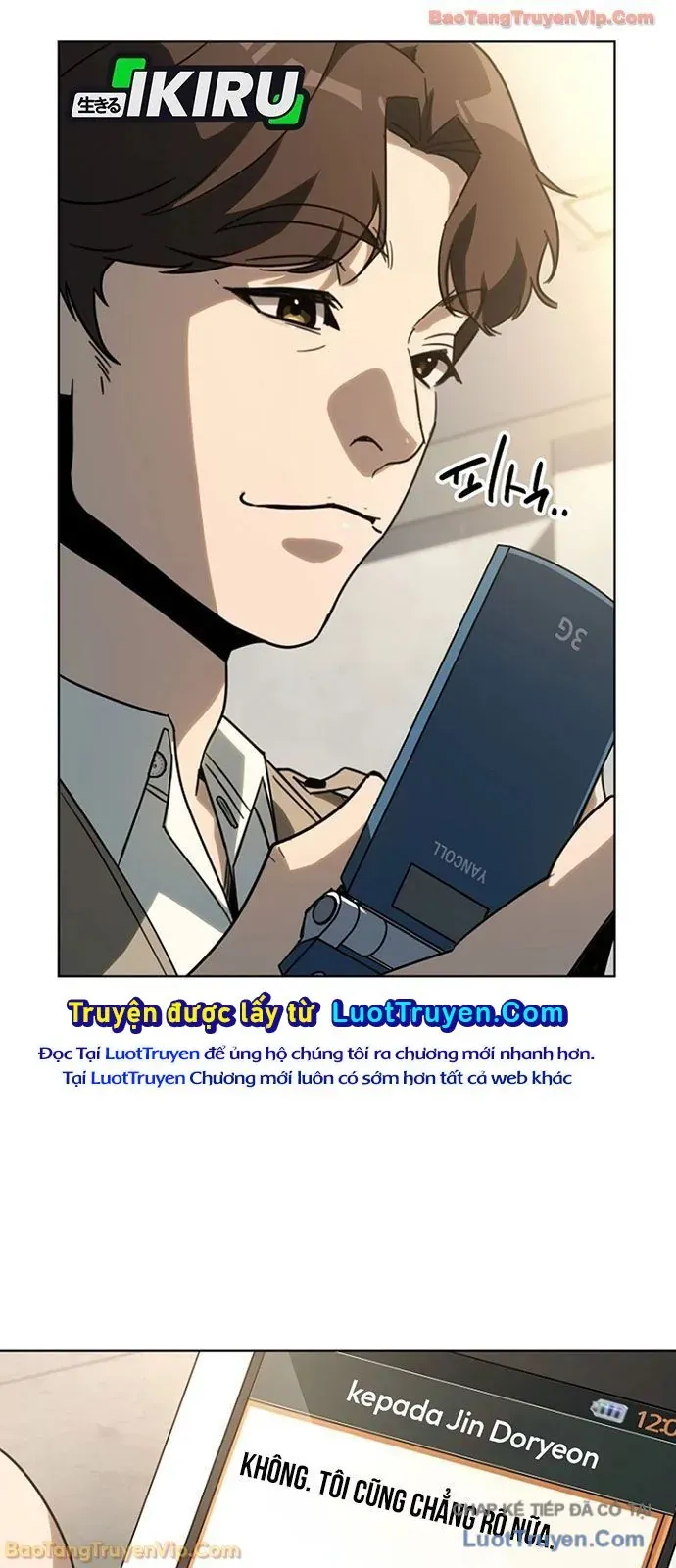 Diễn Viên Ngàn Mặt Chap 54 - Next Chap 55