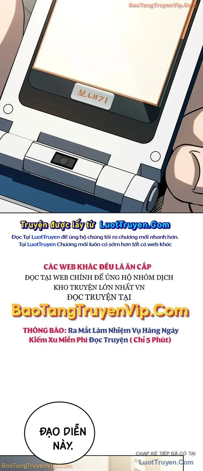 Diễn Viên Ngàn Mặt Chap 54 - Next Chap 55