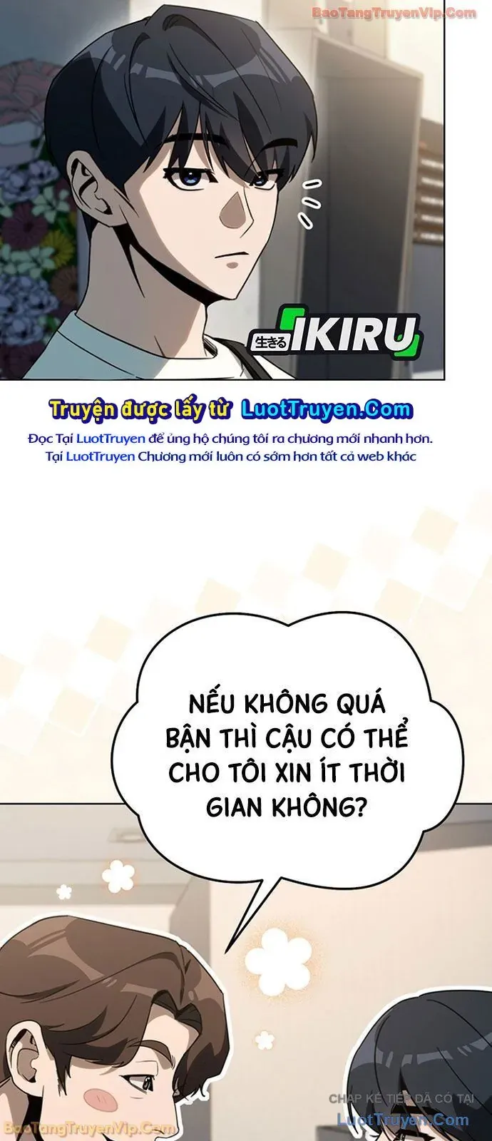 Diễn Viên Ngàn Mặt Chap 54 - Next Chap 55