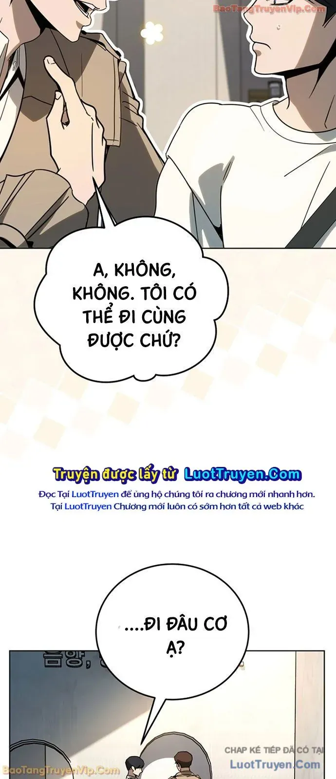 Diễn Viên Ngàn Mặt Chap 54 - Next Chap 55