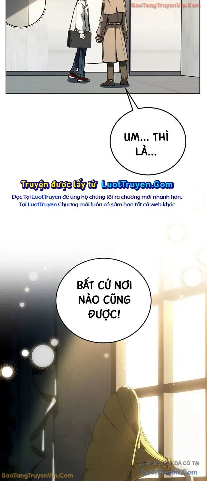Diễn Viên Ngàn Mặt Chap 54 - Next Chap 55