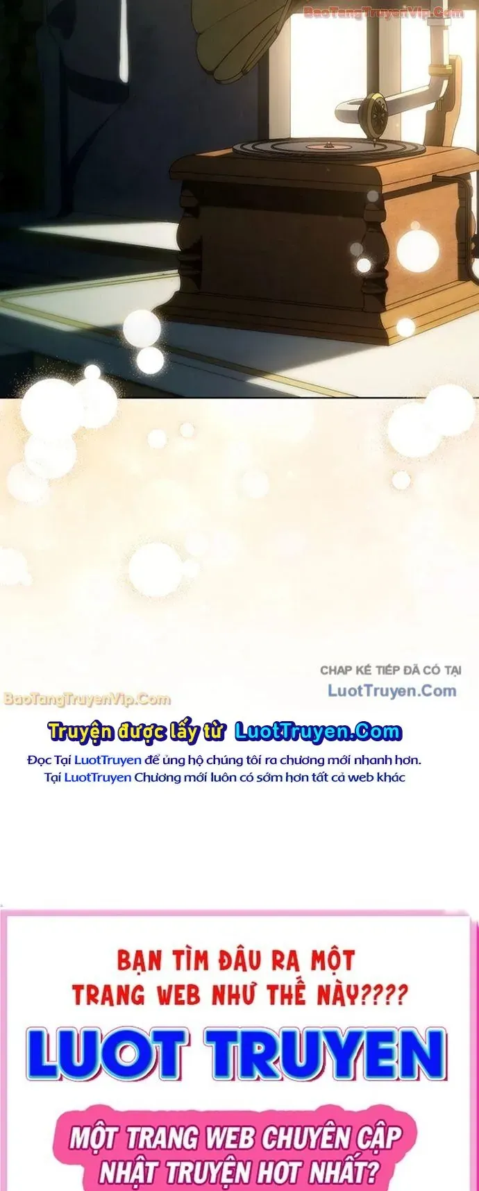 Diễn Viên Ngàn Mặt Chap 54 - Next Chap 55