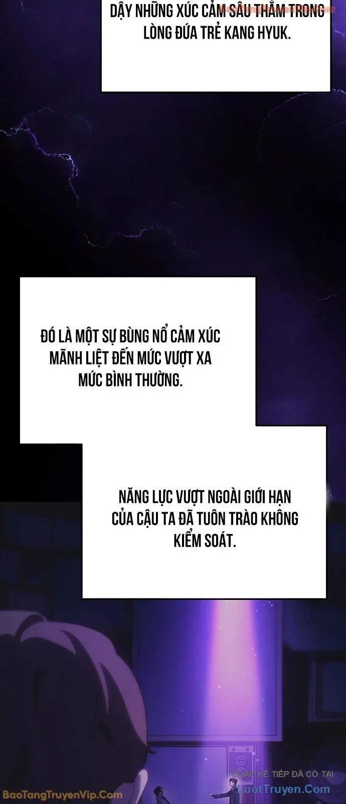 Diễn Viên Ngàn Mặt Chap 54 - Next Chap 55