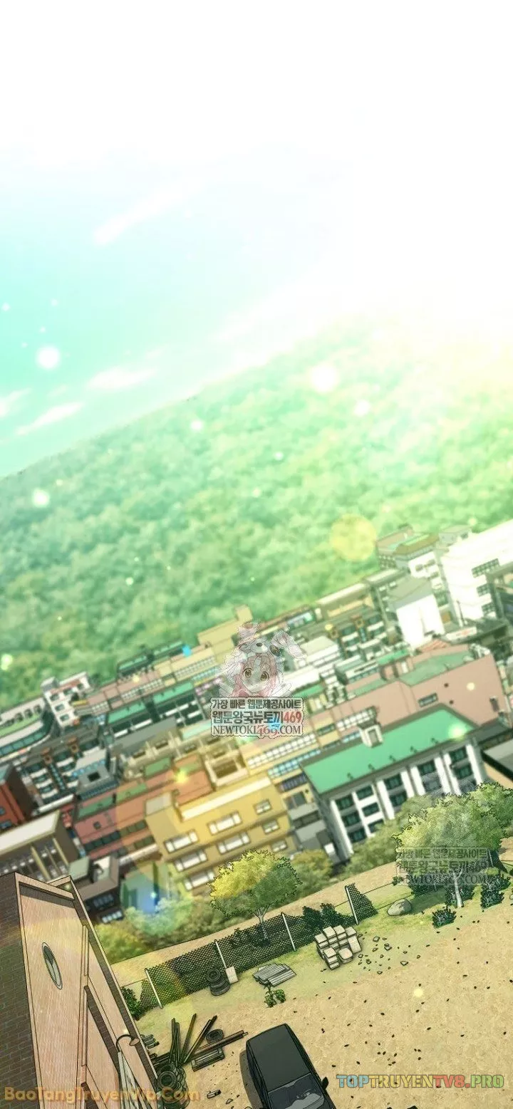 Diễn Viên Ngàn Mặt Chap 56 - Next Chap 57