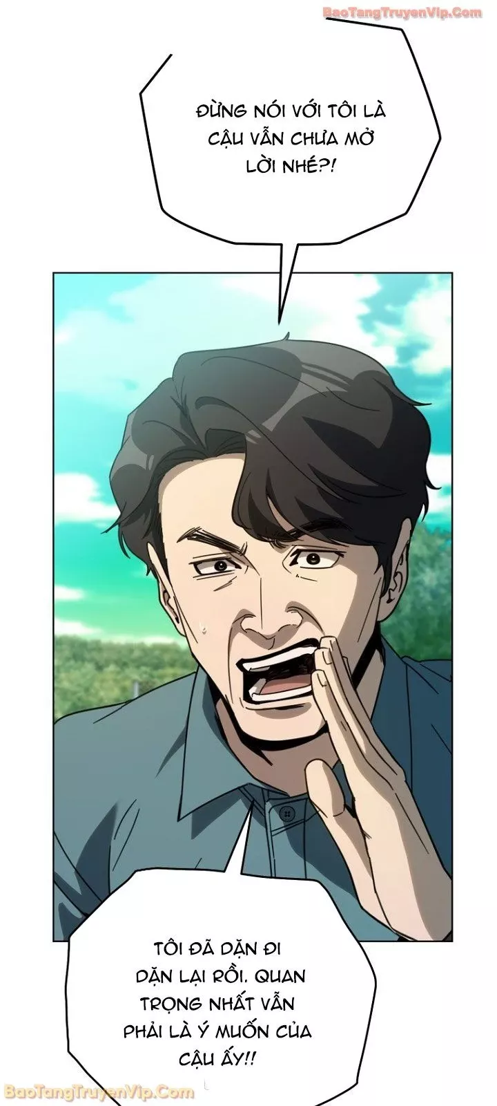 Diễn Viên Ngàn Mặt Chap 56 - Next Chap 57