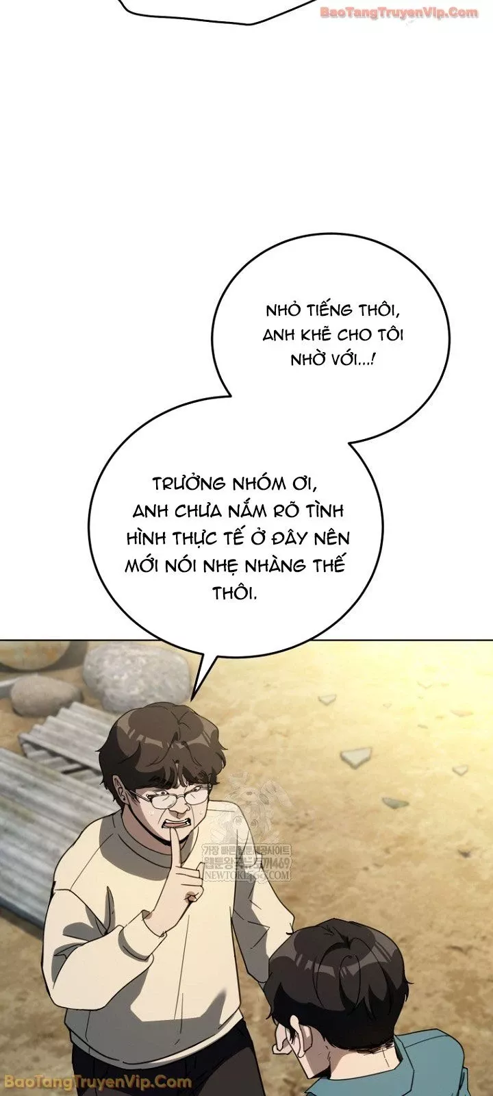 Diễn Viên Ngàn Mặt Chap 56 - Next Chap 57