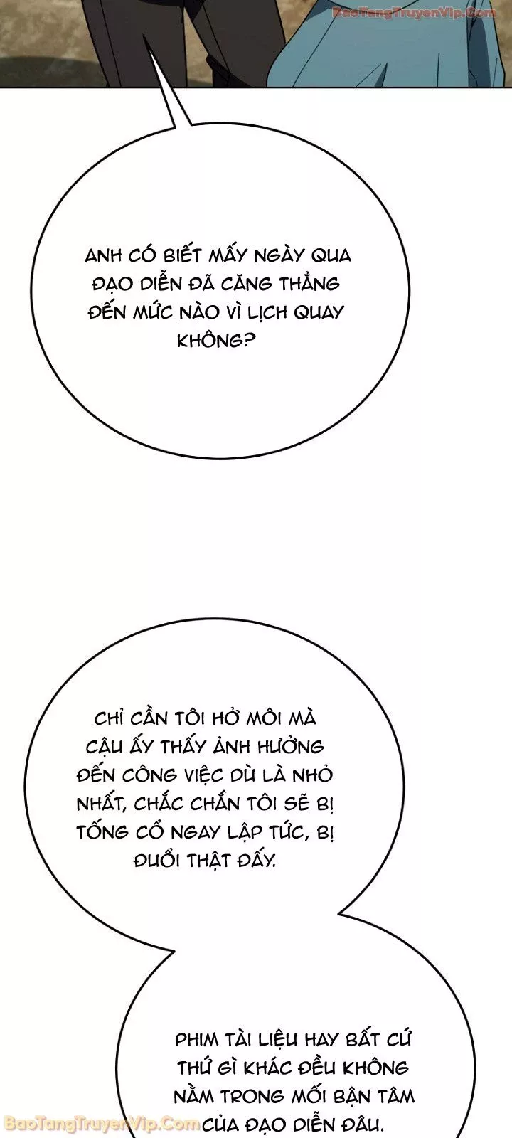 Diễn Viên Ngàn Mặt Chap 56 - Next Chap 57