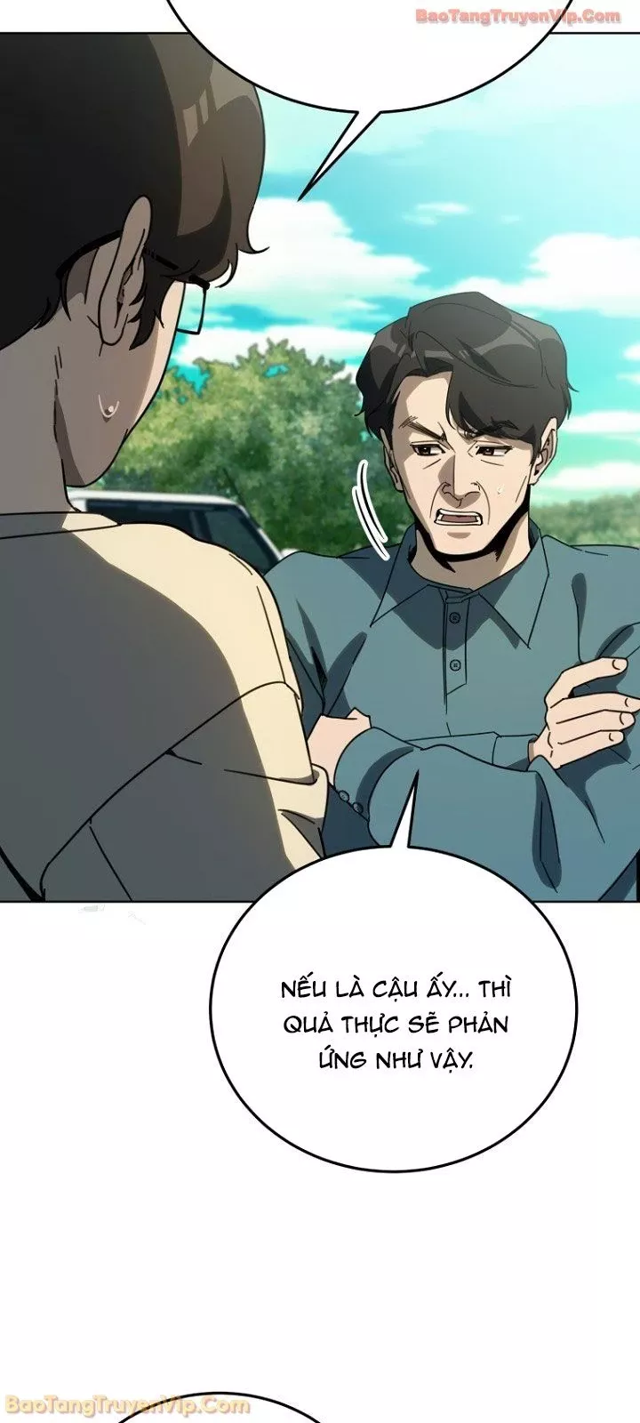 Diễn Viên Ngàn Mặt Chap 56 - Next Chap 57