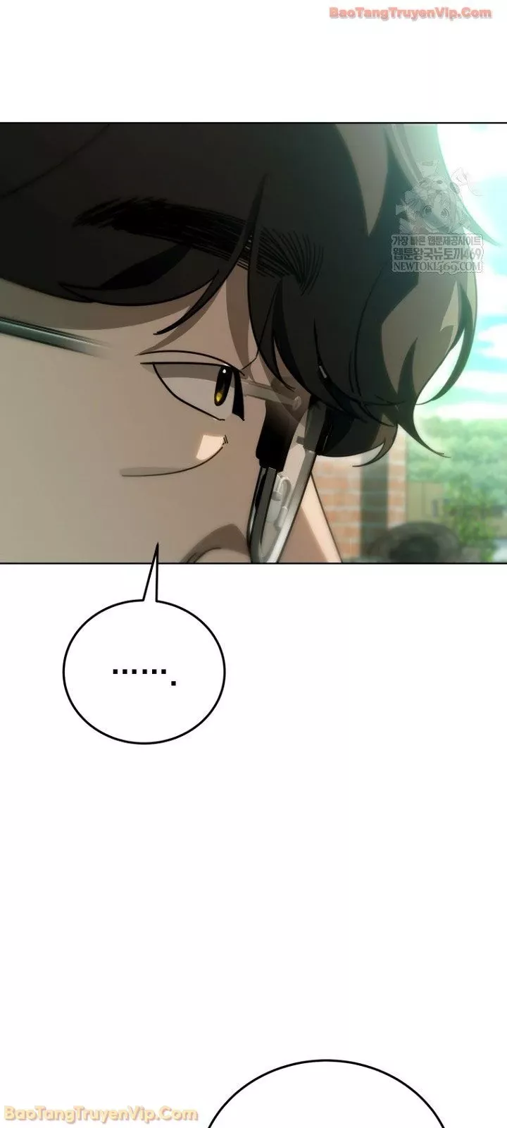 Diễn Viên Ngàn Mặt Chap 56 - Next Chap 57