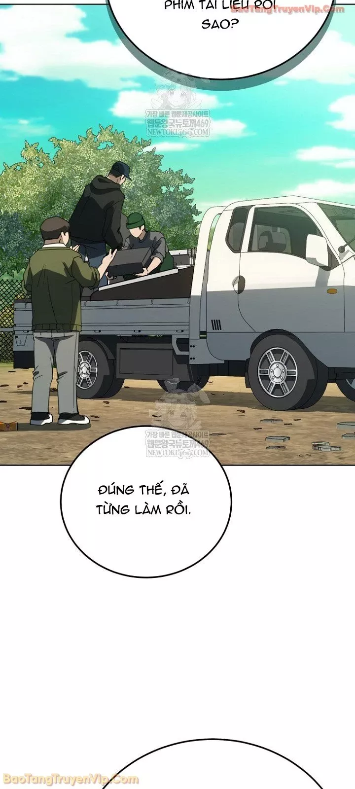 Diễn Viên Ngàn Mặt Chap 56 - Next Chap 57