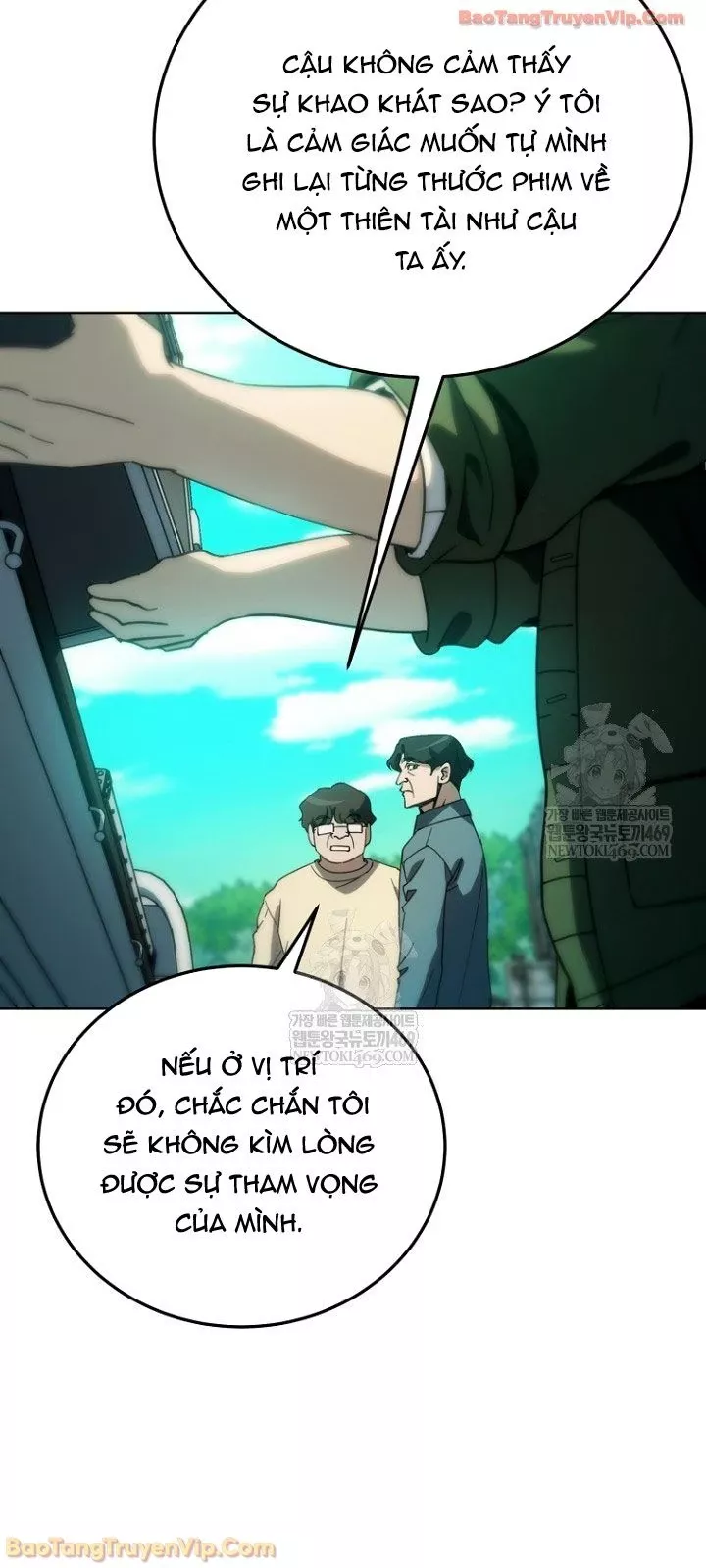 Diễn Viên Ngàn Mặt Chap 56 - Next Chap 57