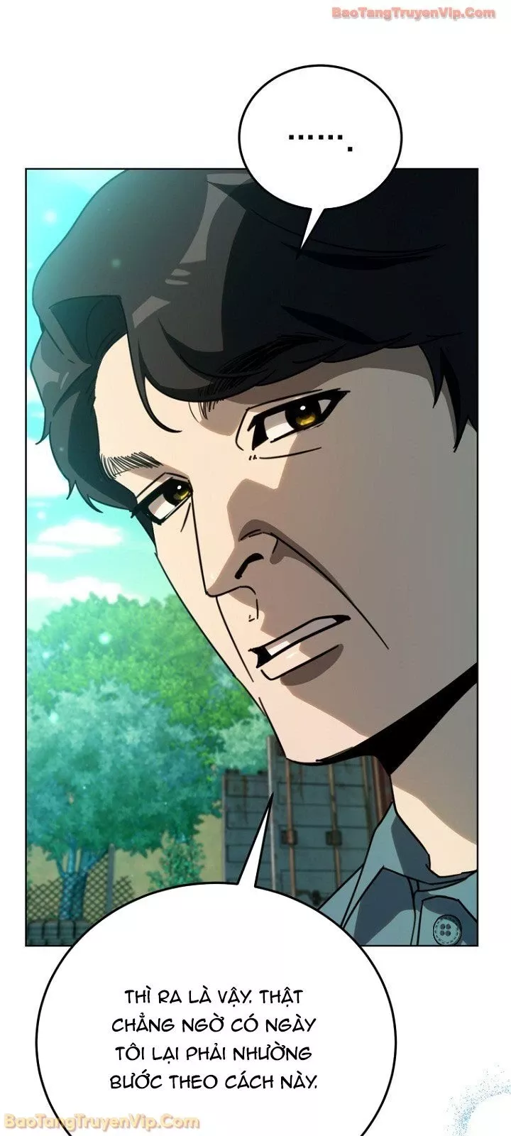 Diễn Viên Ngàn Mặt Chap 56 - Next Chap 57