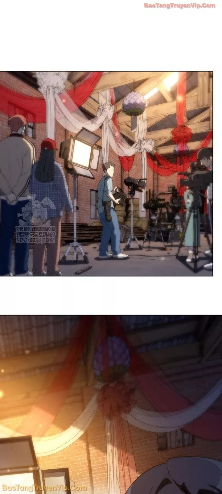 Diễn Viên Ngàn Mặt Chap 56 - Next Chap 57