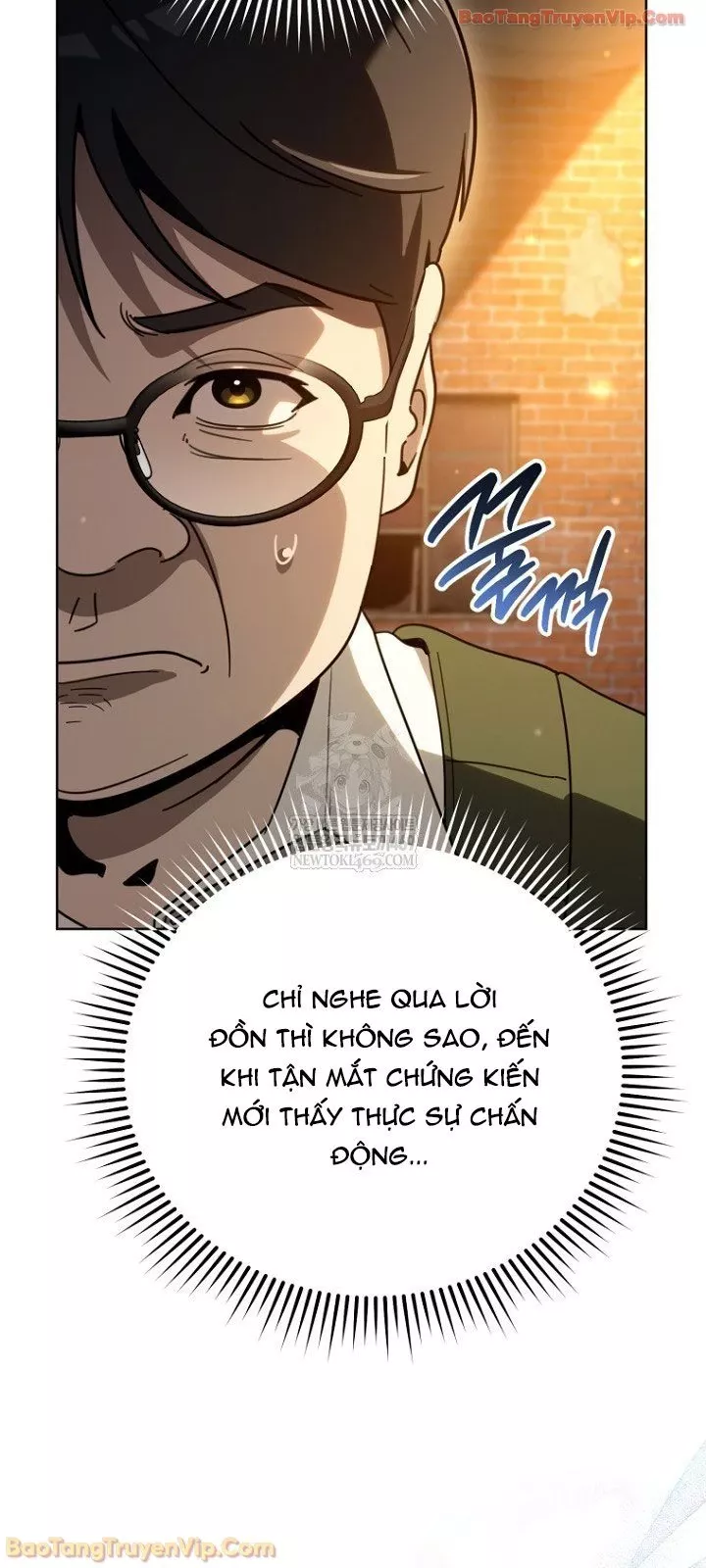 Diễn Viên Ngàn Mặt Chap 56 - Next Chap 57