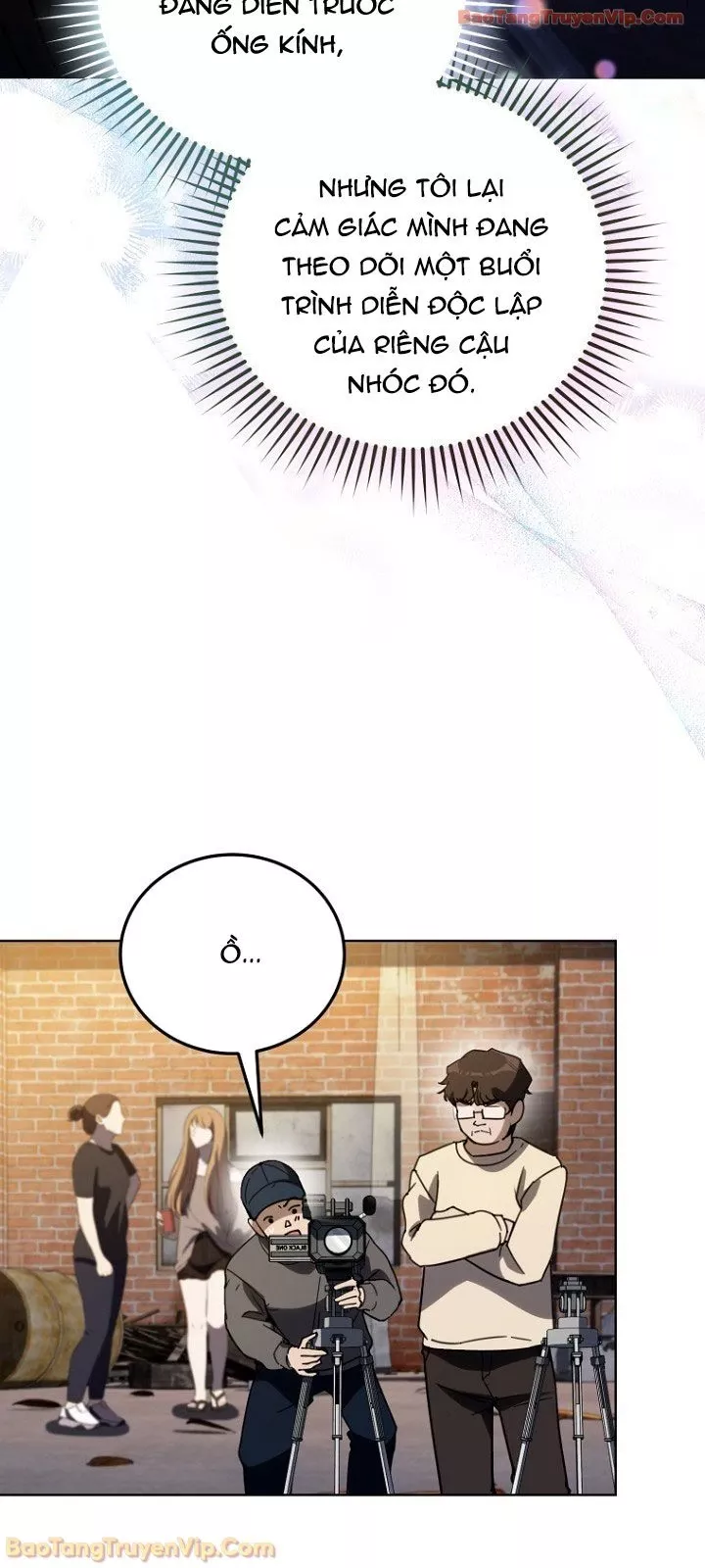 Diễn Viên Ngàn Mặt Chap 56 - Next Chap 57