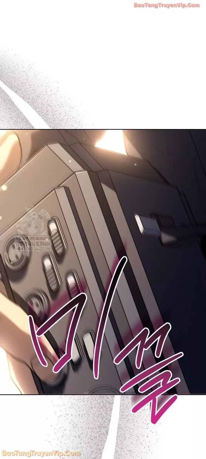 Diễn Viên Ngàn Mặt Chap 56 - Next Chap 57