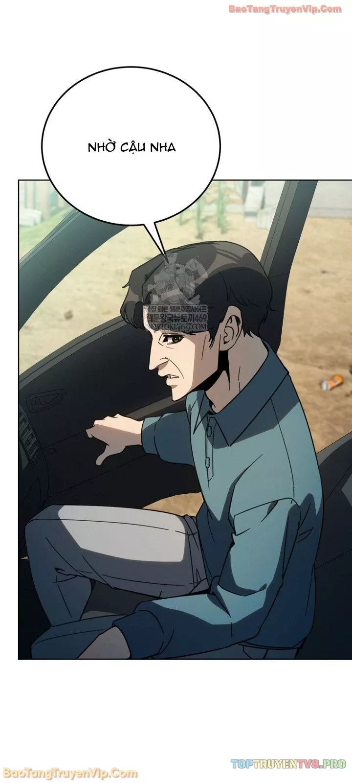 Diễn Viên Ngàn Mặt Chap 56 - Next Chap 57