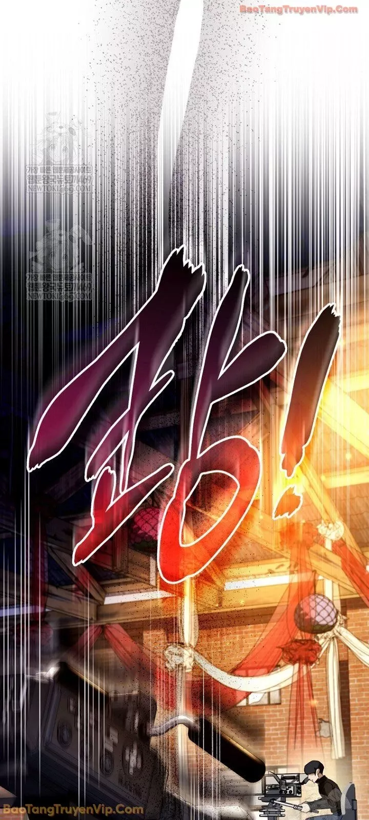 Diễn Viên Ngàn Mặt Chap 56 - Next Chap 57