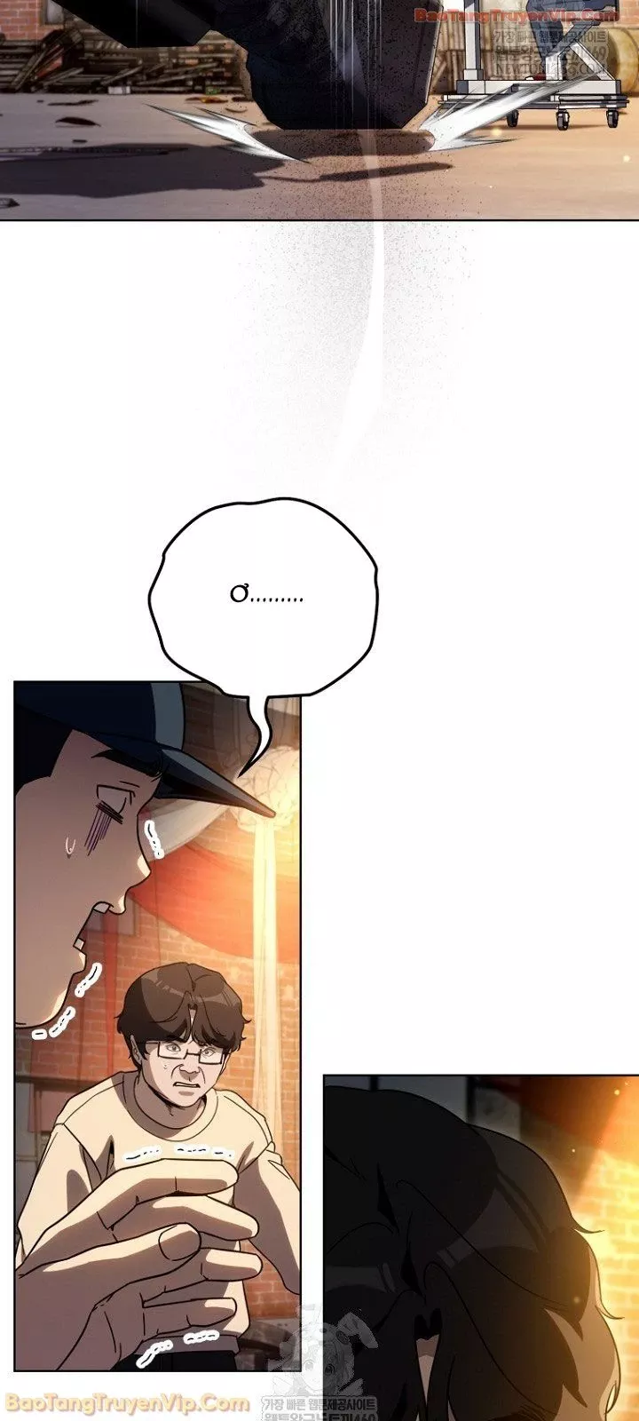 Diễn Viên Ngàn Mặt Chap 56 - Next Chap 57