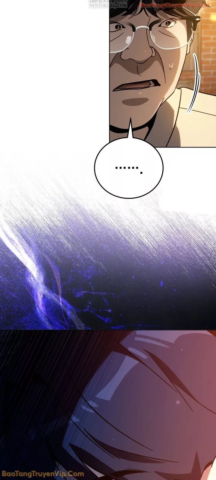 Diễn Viên Ngàn Mặt Chap 56 - Next Chap 57