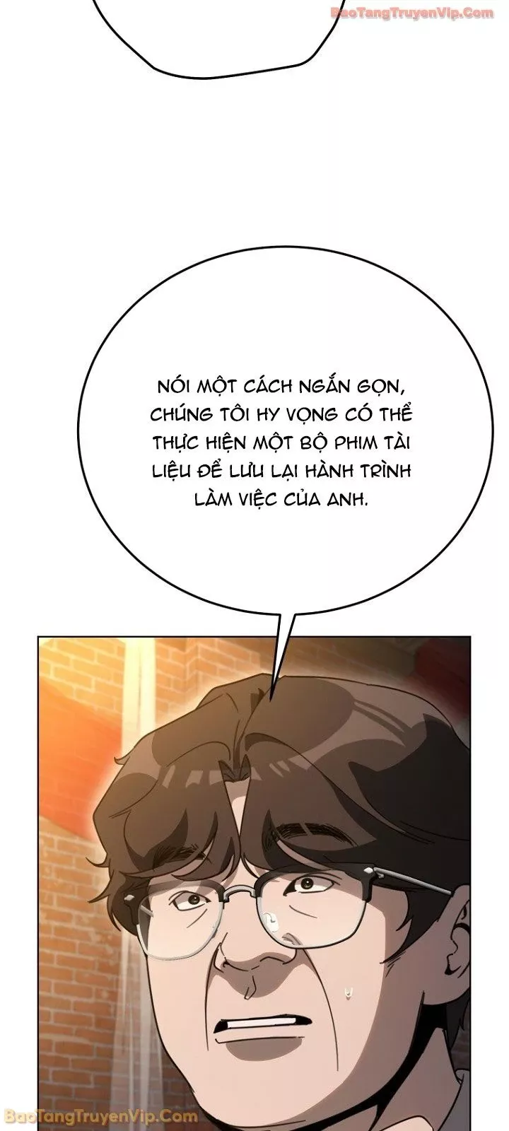 Diễn Viên Ngàn Mặt Chap 56 - Next Chap 57