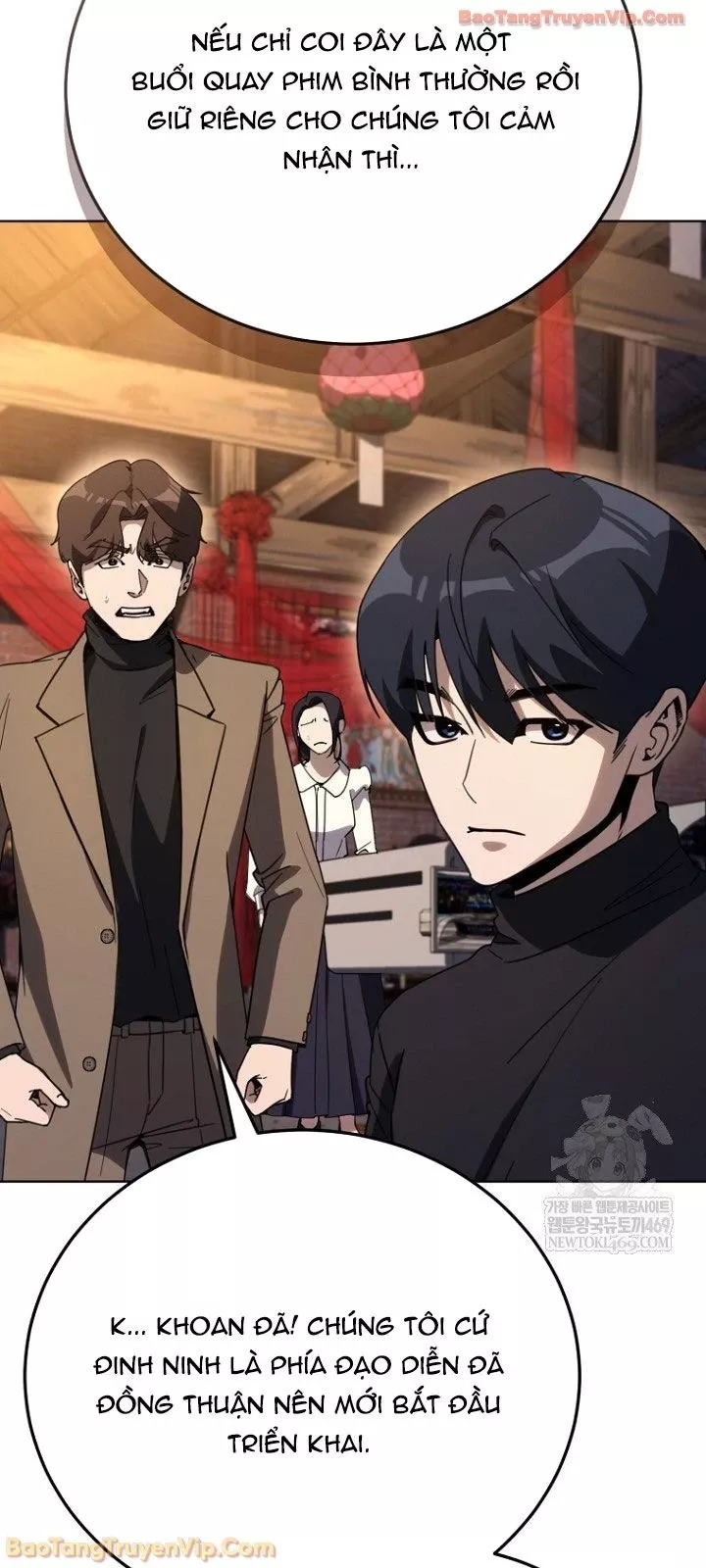 Diễn Viên Ngàn Mặt Chap 56 - Next Chap 57