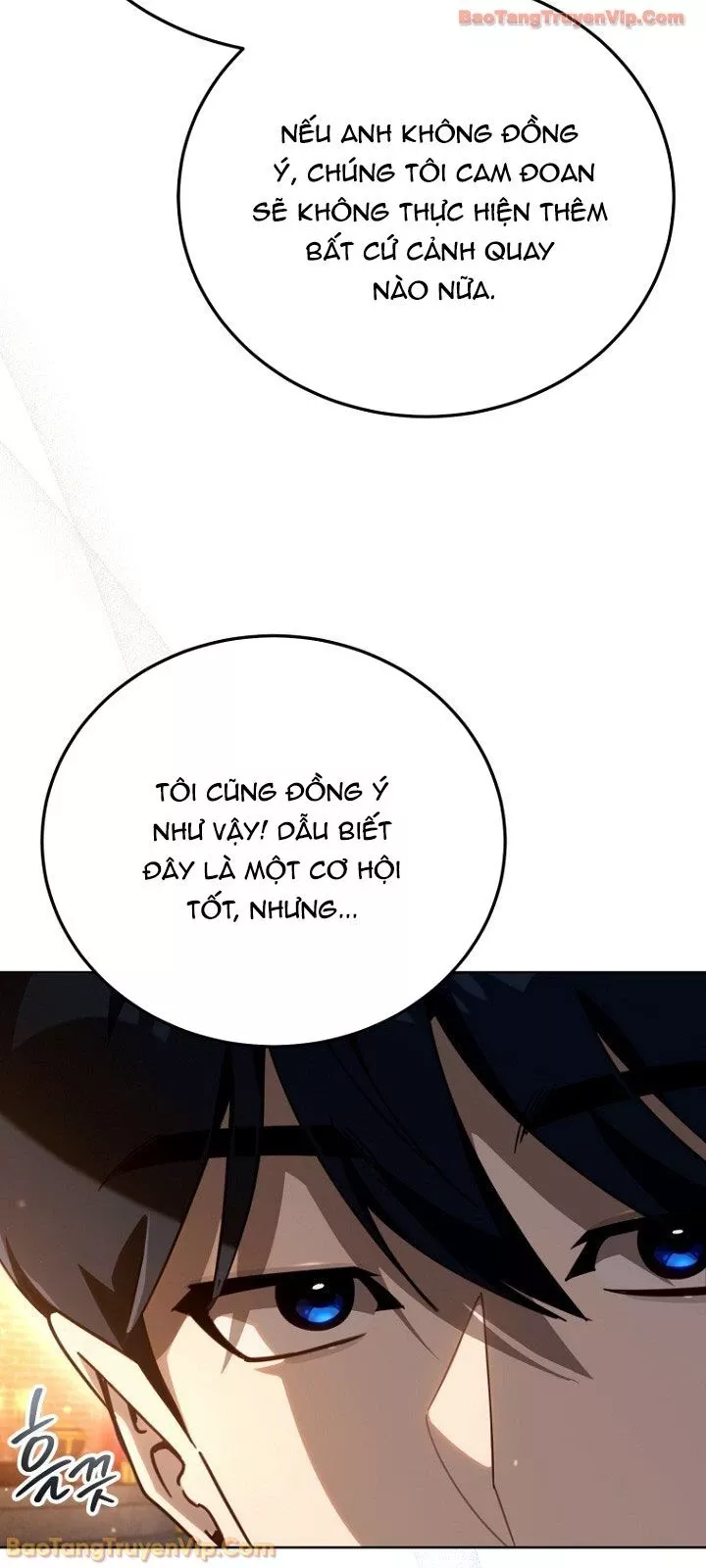 Diễn Viên Ngàn Mặt Chap 56 - Next Chap 57