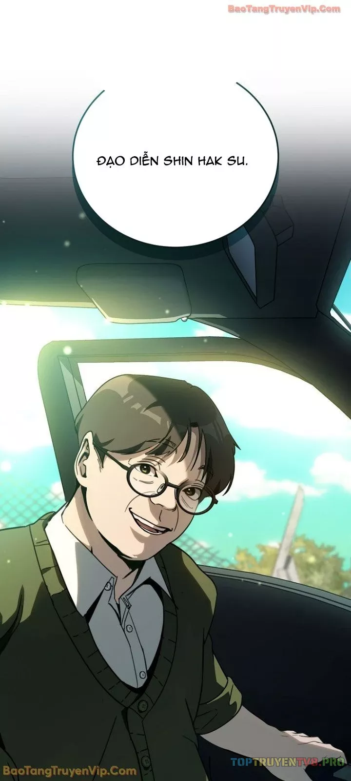 Diễn Viên Ngàn Mặt Chap 56 - Next Chap 57