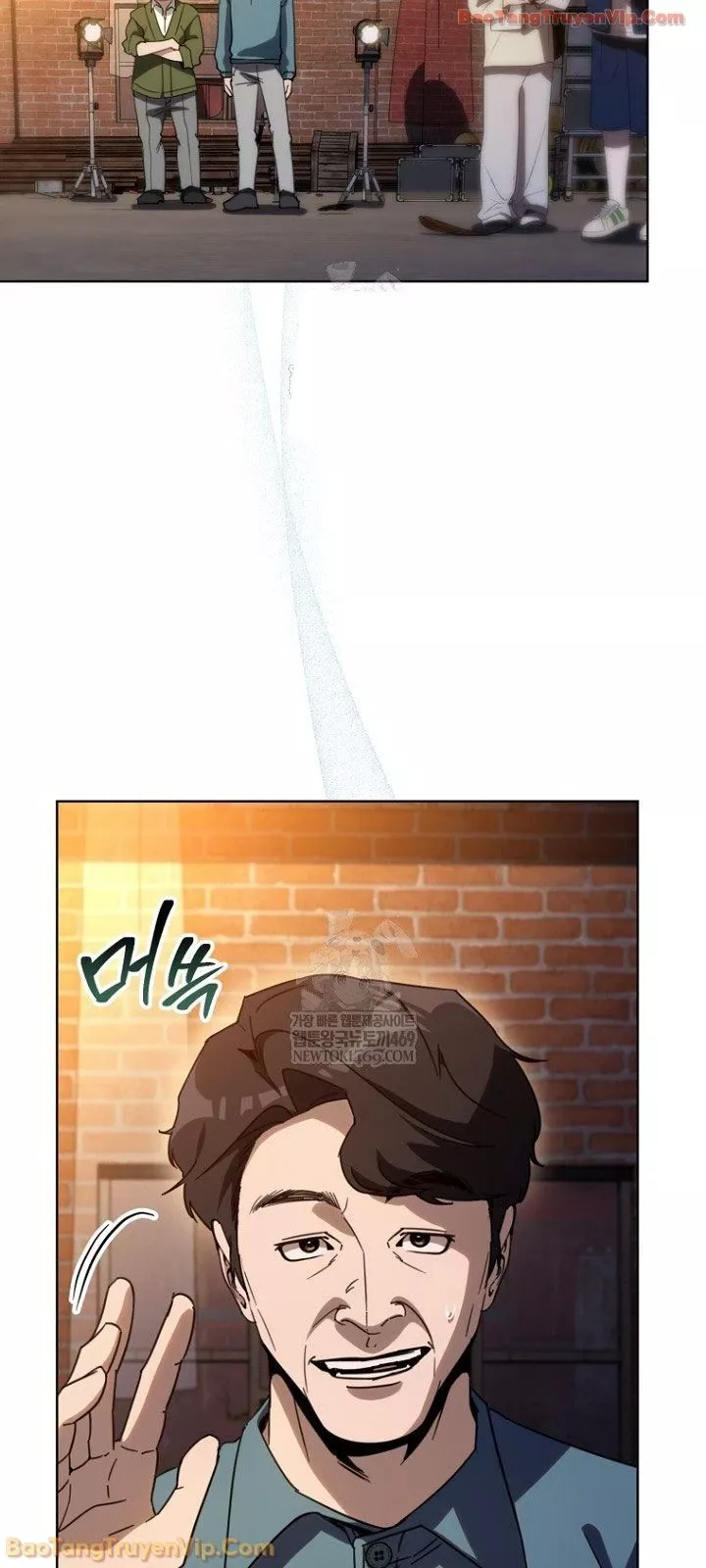 Diễn Viên Ngàn Mặt Chap 56 - Next Chap 57