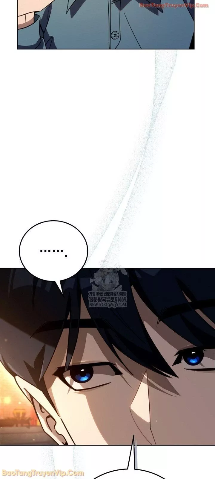 Diễn Viên Ngàn Mặt Chap 56 - Next Chap 57