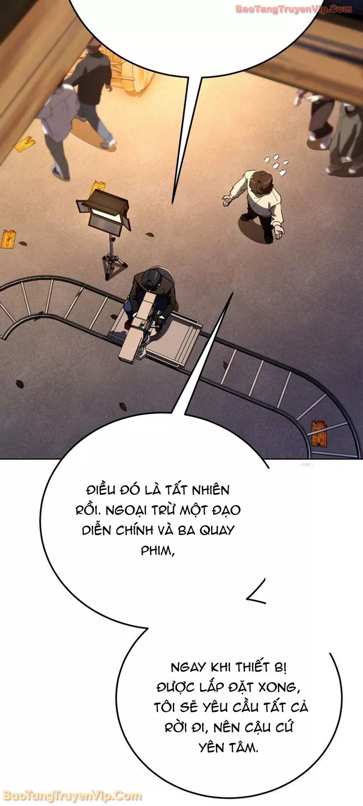 Diễn Viên Ngàn Mặt Chap 56 - Next Chap 57