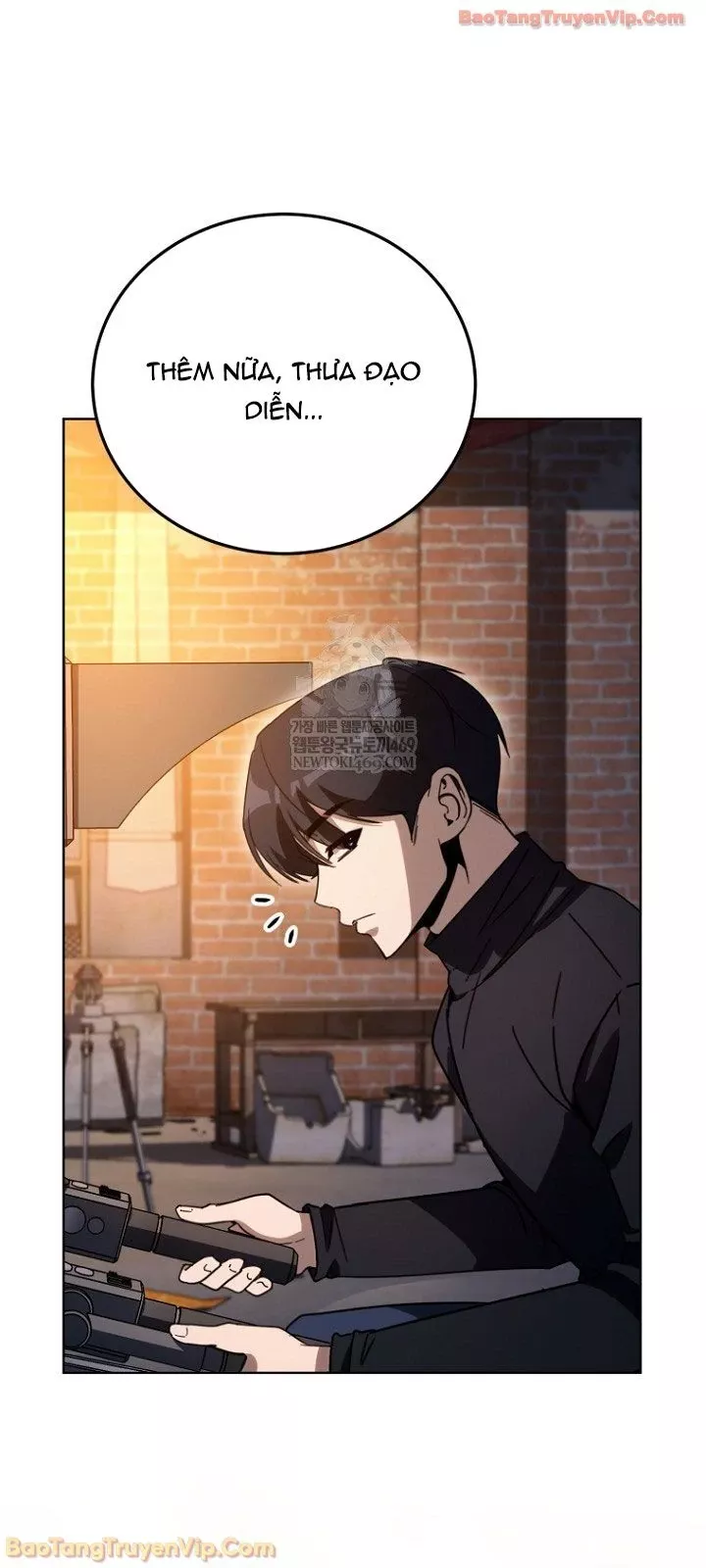 Diễn Viên Ngàn Mặt Chap 56 - Next Chap 57