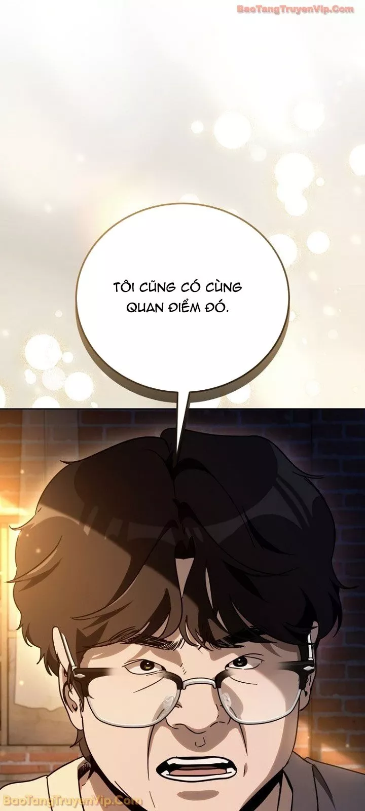 Diễn Viên Ngàn Mặt Chap 56 - Next Chap 57