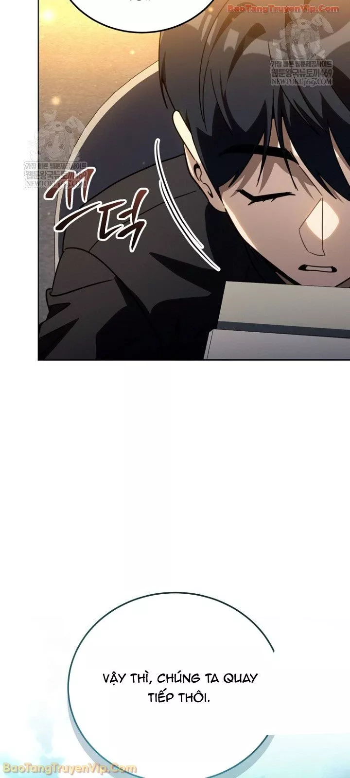 Diễn Viên Ngàn Mặt Chap 56 - Next Chap 57