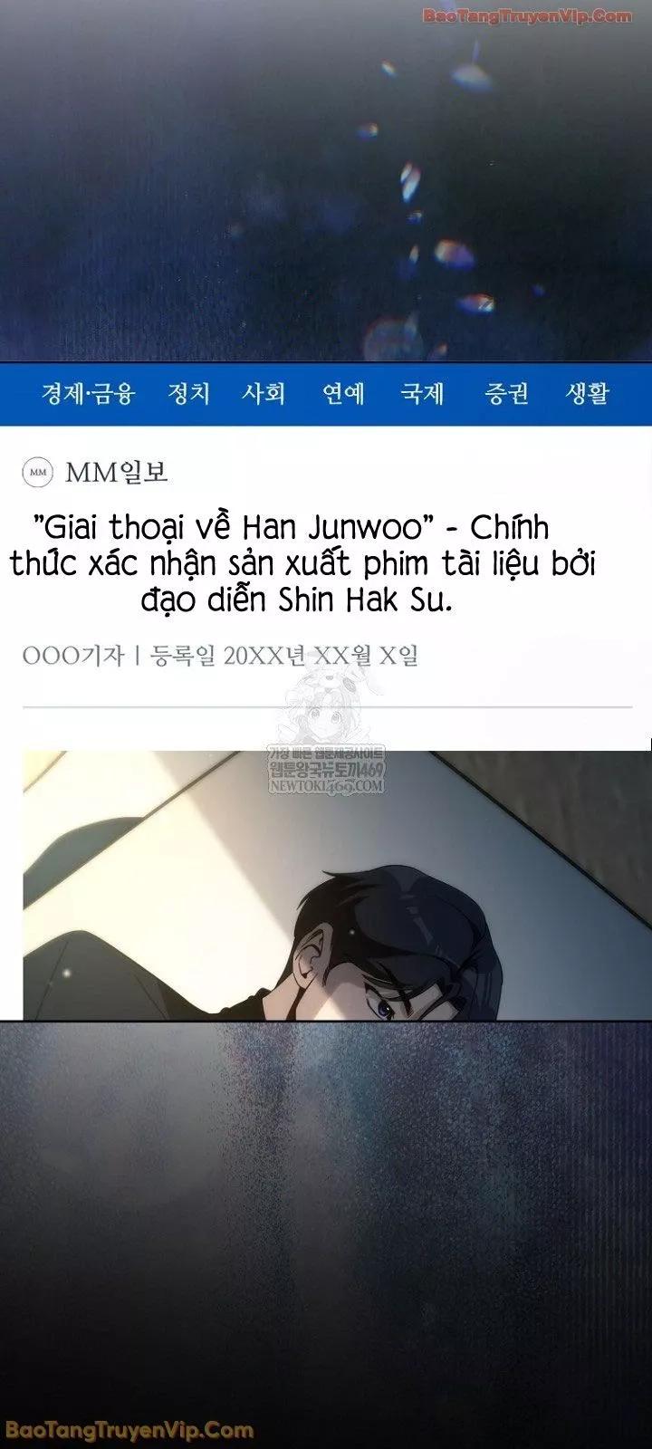 Diễn Viên Ngàn Mặt Chap 56 - Next Chap 57