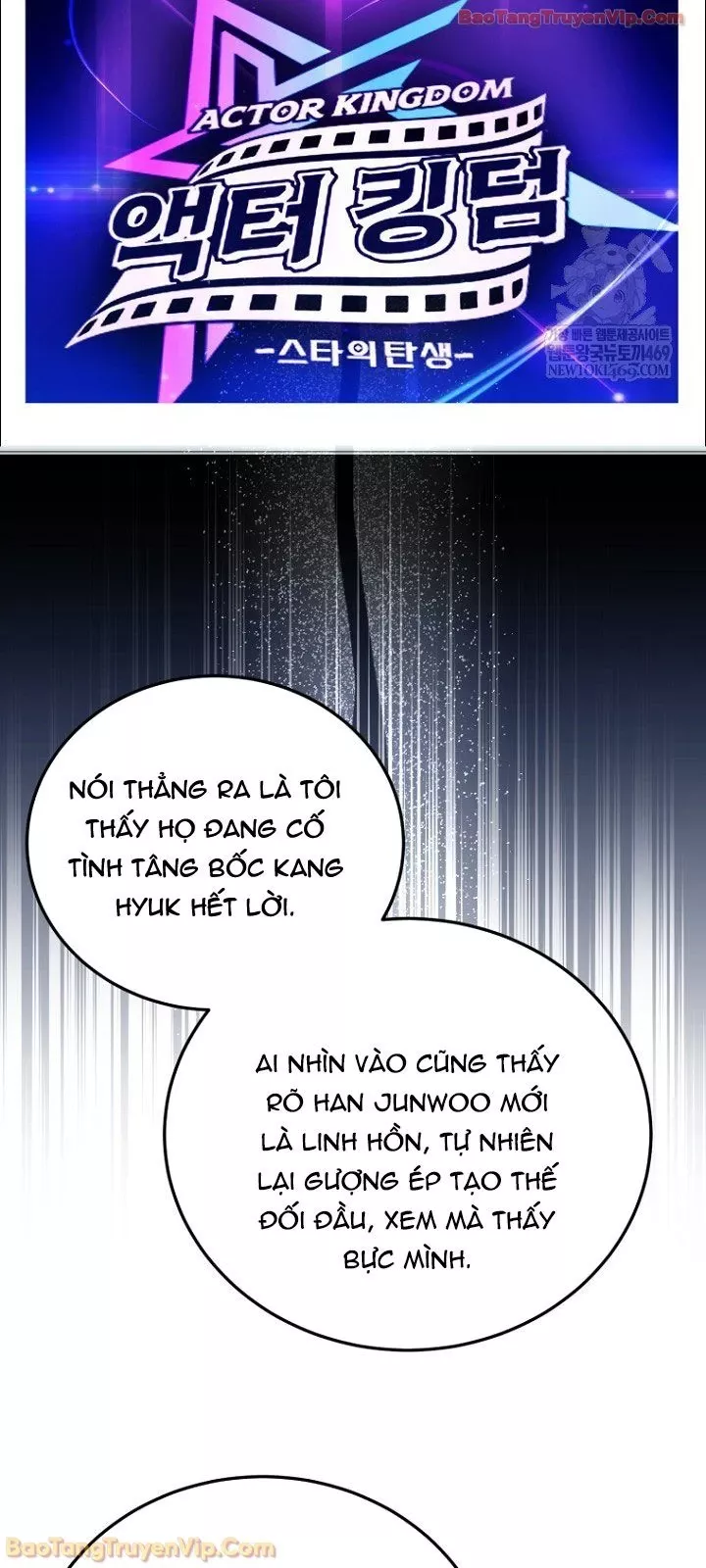 Diễn Viên Ngàn Mặt Chap 56 - Next Chap 57