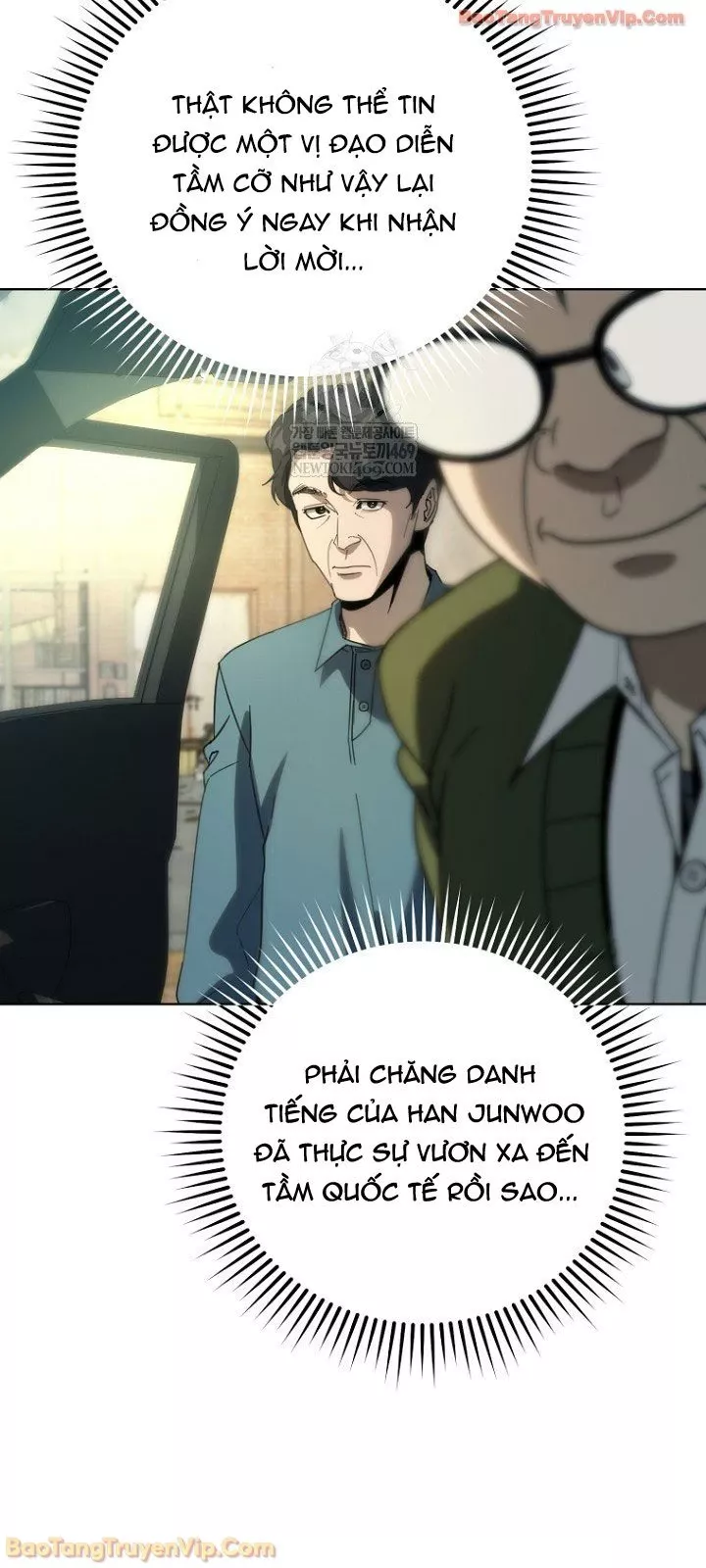 Diễn Viên Ngàn Mặt Chap 56 - Next Chap 57