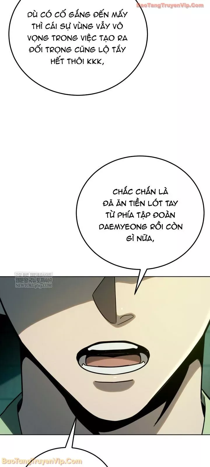 Diễn Viên Ngàn Mặt Chap 56 - Next Chap 57