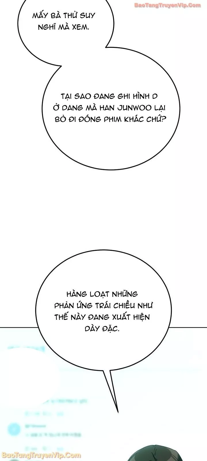 Diễn Viên Ngàn Mặt Chap 56 - Next Chap 57