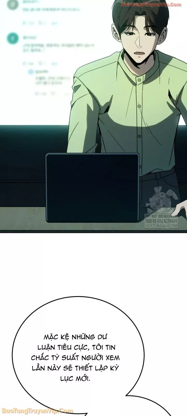 Diễn Viên Ngàn Mặt Chap 56 - Next Chap 57