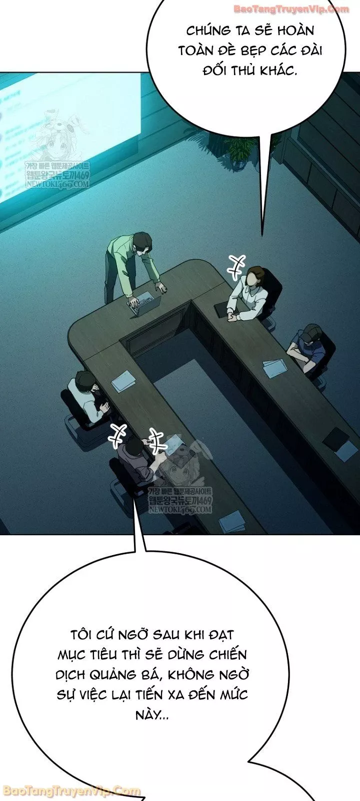 Diễn Viên Ngàn Mặt Chap 56 - Next Chap 57