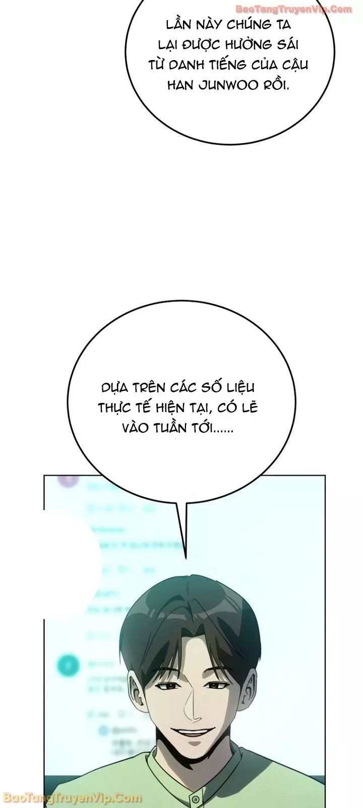 Diễn Viên Ngàn Mặt Chap 56 - Next Chap 57