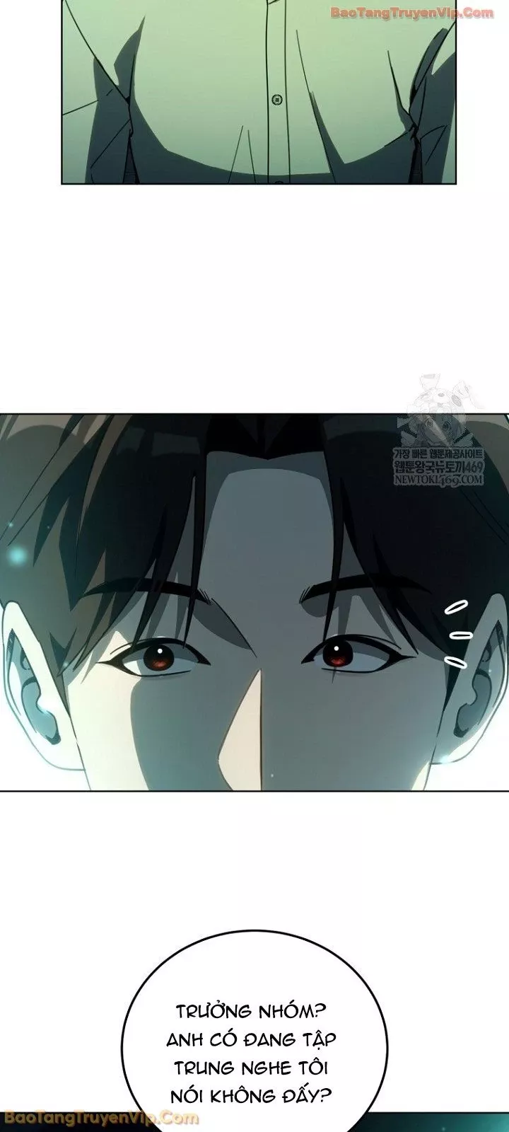 Diễn Viên Ngàn Mặt Chap 56 - Next Chap 57