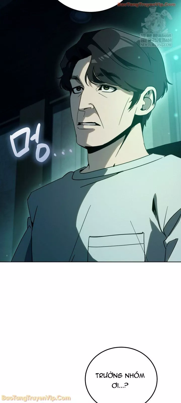 Diễn Viên Ngàn Mặt Chap 56 - Next Chap 57